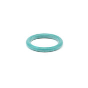 VW Power Steering Hose O-Ring - Genuine VW WHT005161