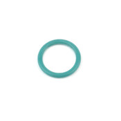 VW Power Steering Hose O-Ring - Genuine VW WHT005161