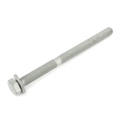 Audi VW Rack and Pinion Bolt - Genuine VW Audi WHT006662