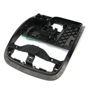 Volvo Overhead Console - Genuine Volvo 30721049