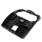 Volvo Overhead Console - Genuine Volvo 30721049