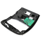 Volvo Overhead Console - Genuine Volvo 30721049