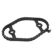 BMW Direct Injection High Pressure Fuel Pump Gasket - Genuine BMW 11128638246
