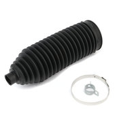 BMW Rack and Pinion Bellow Kit - Genuine BMW 32106890060