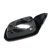 BMW Door Mirror Housing - Genuine BMW 51167386570