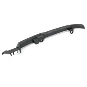 BMW Convertible Top Tonneau Cover - Genuine BMW 51178233304