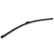 BMW Wiper Blade - Genuine BMW 61627356223