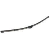BMW Wiper Blade - Genuine BMW 61627356223