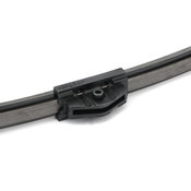 BMW Wiper Blade - Genuine BMW 61627356223