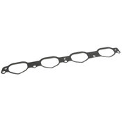 Mercedes Engine Intake Manifold Gasket -  Genuine Mercedes 2731410880