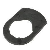 Porsche Engine Mount Washer - Genuine Porsche 98637525501