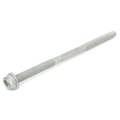 Porsche Control Arm Bolt - Genuine Porsche WHT003818