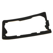 Audi Tail Light Gasket - Genuine Audi 4G5945191