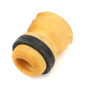 Audi VW Suspension Strut Bumper - Genuine Audi VW 5Q0412303A