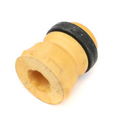 Audi VW Suspension Strut Bumper - Genuine Audi VW 5Q0412303A