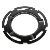 Volvo Fuel Tank Sending Unit Lock Ring - Genuine Volvo 31274204