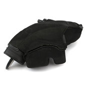 Volvo Engine Air Distribution Duct - Genuine Volvo 31439479