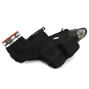 Volvo Engine Air Distribution Duct - Genuine Volvo 31439479