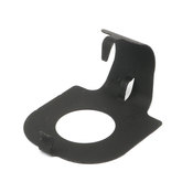 Volvo Ball Joint Boot Spring Clip (Safety Washer) - Genuine Volvo 31476060