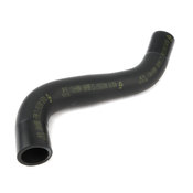 Volvo Evaporative Emissions System Lines - Genuine Volvo 8653367