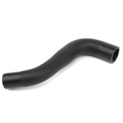 Volvo Evaporative Emissions System Lines - Genuine Volvo 8653367