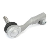 BMW Steering Tie Rod End - Genuine BMW 32105A38DE6