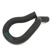 BMW Power Steering Reservoir Line Hose - Genuine BMW 32416850586
