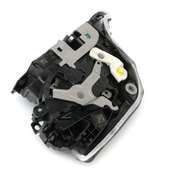 BMW Door Lock Actuator Motor - Genuine BMW 51229464887