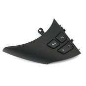 BMW Mfl Switch Left - Genuine BMW 61316968573