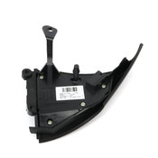 BMW Mfl Switch Left - Genuine BMW 61316968573