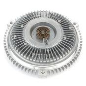 BMW Fan Clutch - Febi 11527505302