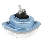 BMW Engine Mount - Febi Bilstein 22116750862