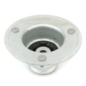 Porsche Strut Mount - Febi Bilstein 48726