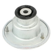 Porsche Strut Mount - Febi Bilstein 48726