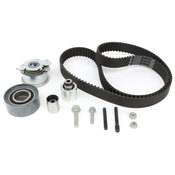 VW Basic Timing Belt Kit - INA 03L198119E
