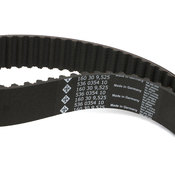 VW Basic Timing Belt Kit - INA 03L198119E