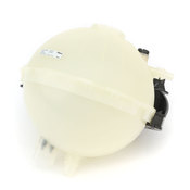 BMW Coolant Expansion Tank - Mahle/Behr 17137642158