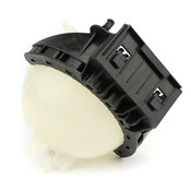 BMW Coolant Expansion Tank - Mahle/Behr 17137642158