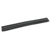 Mercedes Cowl Seal - Genuine Mercedes 2046280998