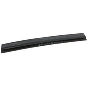 Mercedes Cowl Seal - Genuine Mercedes 2046280998