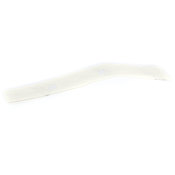 Mercedes Fender Seal - Genuine Mercedes 2048891795
