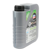 Special Tec AA 5W30 Engine Oil (1 Liter) - Liqui Moly 20136