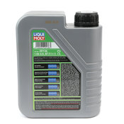 Special Tec AA 5W30 Engine Oil (1 Liter) - Liqui Moly 20136