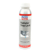 Radiator Stop Leak (250ml) - Liqui Moly LM20132