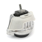 BMW Street Density Engine Mount - 034Motorsport 034-509-0053-SD