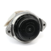 BMW Street Density Engine Mount - 034Motorsport 034-509-0053-SD