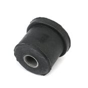 Volvo Accessory Bracket Bushing - Pro Parts Sweden 463909