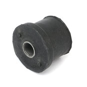 Volvo Accessory Bracket Bushing - Pro Parts Sweden 463909