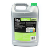 BMW HT-12 Engine Coolant / Antifreeze (1 Gallon) - Zerex 904685