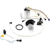 Porsche Fuel Pump Kit - Genuine Porsche 97062013200KT